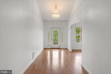 453 Quarry Rd, Bunker Hill, WV 25413 - photo 6