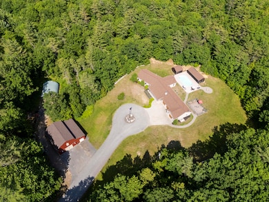16keystonespring-15