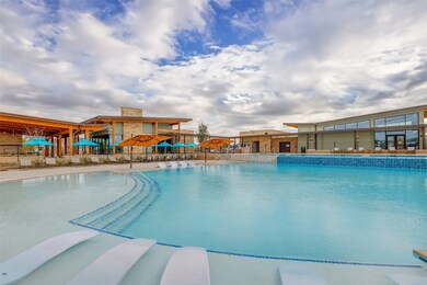 25110 Night Pines Ct, Katy, TX 77493 - photo 7