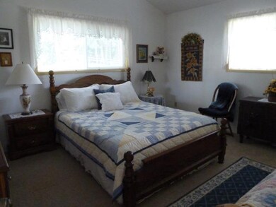 5375 Leonard Rd, Grants Pass, OR 97527 - photo 5