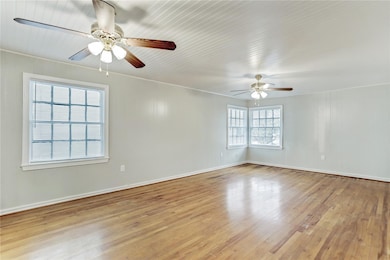 3911 Law unit B, Houston, TX 77005 - photo 4
