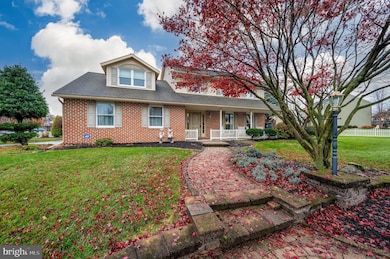 1501 Concord Rd, Reading, PA 19610 - photo 4