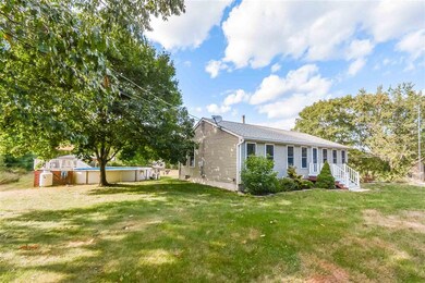 40 Old Milton Rd, Rochester, NH 03868 - photo 2