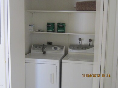 516 N Quinn unit 1, Mesa, AZ 85205 - photo 7