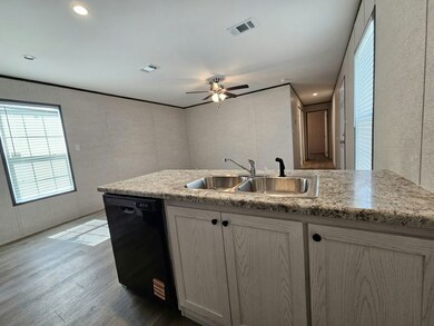 1026 Myakka Dr unit 2136, North Fort Myers, FL 33917 - photo 4