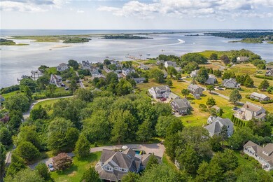 0 Pond Shore Dr, Charlestown, RI 02813 - photo 2