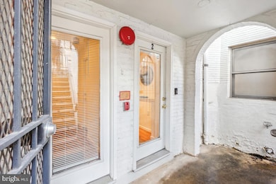 1514 21st St NW unit 1, Washington, DC 20036 - photo 3