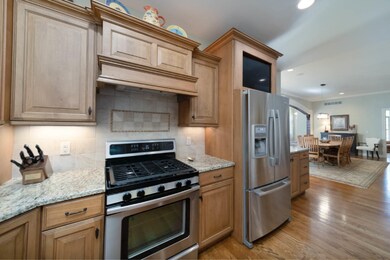 33055 Lake Forest Ct (17 of 44)