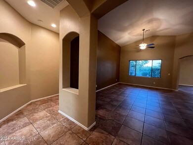 2110 E Indigo Dr, Chandler, AZ 85286 - photo 7