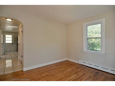 17 Goulart Ave, Bristol, RI 02809 - photo 6