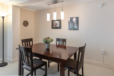 1227 Notchbrook Rd unit 28CS, Stowe, VT 05672 - photo 7