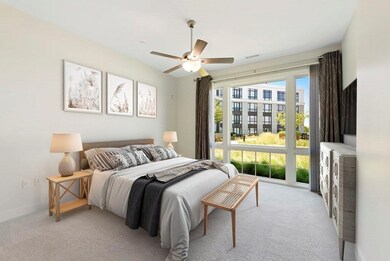 Brio Hingham unit 206, Hingham, MA 02043 - photo 5