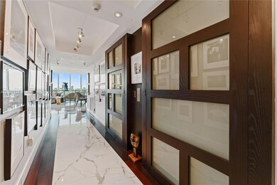 6000 Indian Creek Dr unit PH-2501, Miami Beach, FL 33140 - photo 3