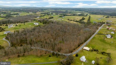 3 Huttle Rd, Middletown, VA 22645 - photo 3