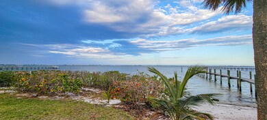 118 N Sewalls Point Rd, Stuart, FL 34996 - photo 7