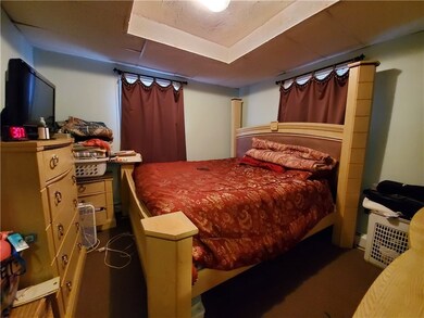 177 Cleveland St, Providence, RI 02909 - photo 7