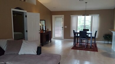 unlisted-address, Lehigh Acres, FL 33971 - photo 3