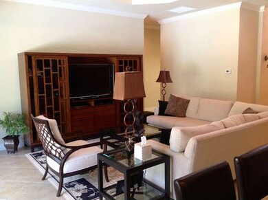 6637 Marbella Ln unit 1, Naples, FL 34105 - photo 4