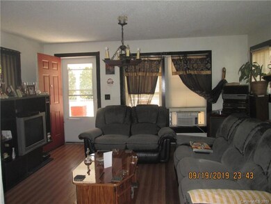 302 W Union St unit 1, Marshville, NC 28103 - photo 3