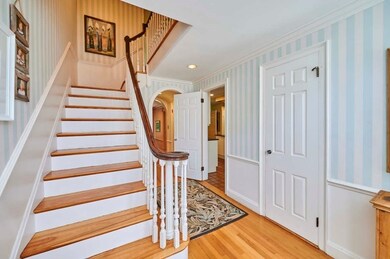 125 Cedar St, Newton Center, MA 02459 - photo 3