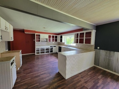 149 Carmane Rd, Natchitoches, LA 71457 - photo 3