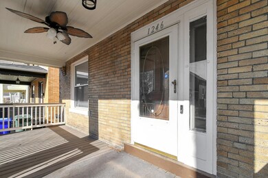 5-web-or-mls-1246-hildreth-ave