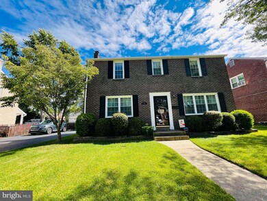 236 Sandra Rd, Wilmington, DE 19803 - photo 2