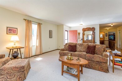 78 Rex Rd, Harrisonburg, VA 22801 - photo 6