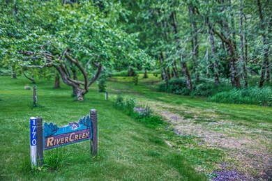 212 MLS Reduced 1770 Hamer Rd Siletz OR