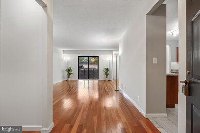 Montebello unit 105, Alexandria, VA 22303 - photo 3