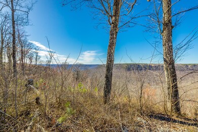 Jasper Highland Lots HD-0574