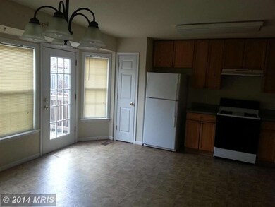 21 E Calabash Ct, Martinsburg, WV 25405 - photo 7