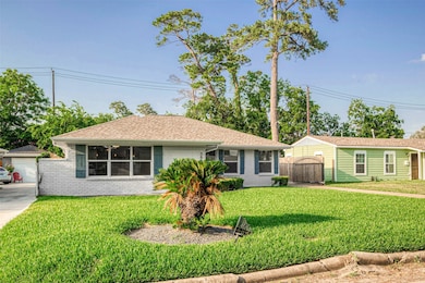 3851 Arbor St, Houston, TX 77004 - photo 4