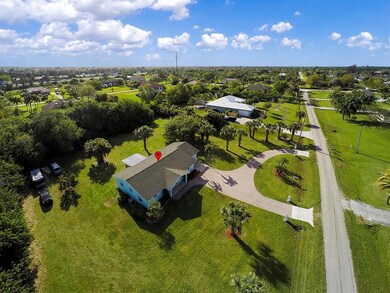 16430 74th Ave N, West Palm Beach, FL 33418 - photo 3