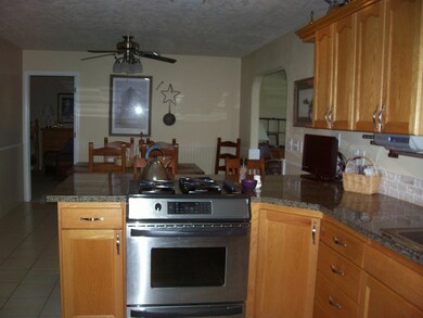 Kitchen3