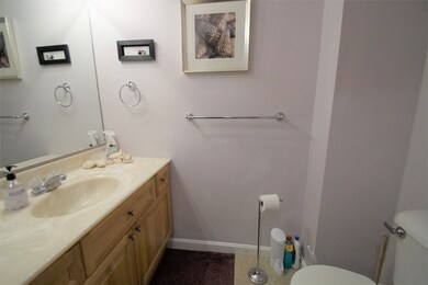 14 Steeplechase Rd unit 14, Hampstead, NH 03841 - photo 5