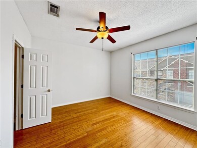 505 Spartan Dr unit 3206, Slidell, LA 70458 - photo 7