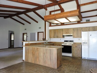 6990 Bismark Rd, Cocoa, FL 32927 - photo 4