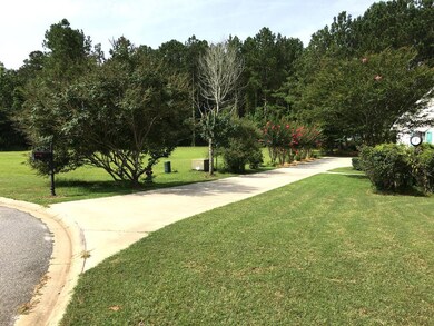 214 Sweetwater Dr, Thomasville, GA 31757 - photo 5