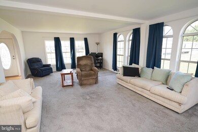 22381 Bunting Rd, Georgetown, DE 19947 - photo 5