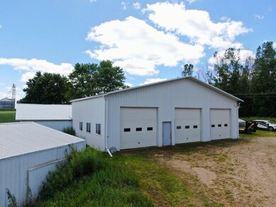 S5848 Cowden Rd, Viroqua, WI 54665 - photo 4