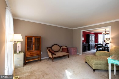 10505 Winged Elm Cir, Manassas, VA 20110 - photo 7