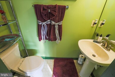 9309 Steeple Ct, Laurel, MD 20723 - photo 7