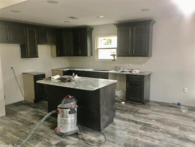 0 Greensboro Rd unit 20031045, Jonesboro, AR 72401 - photo 5