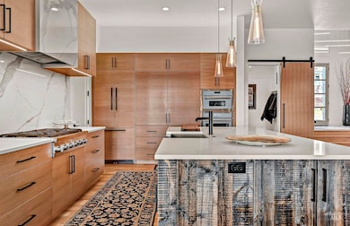 3523 E Via Estancia Ln, Boise, ID 83716 - photo 7