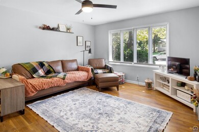 1240 SW 31st St, Topeka, KS 66611 - photo 4