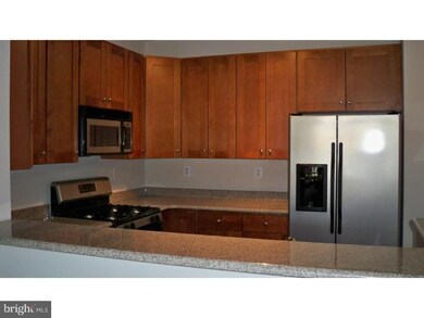 2109 Lydia Hollow Dr, Glen Mills, PA 19342 - photo 5