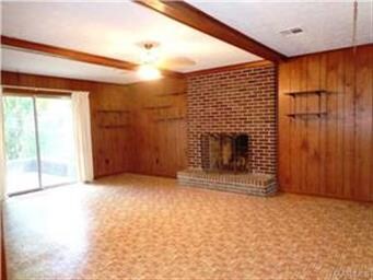 123 Quail Run, Prattville, AL 36067 - photo 7