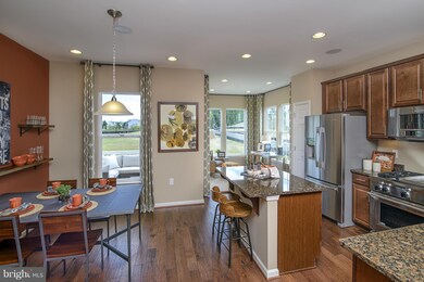 17072 Gibson Mill Rd, Dumfries, VA 22026 - photo 5