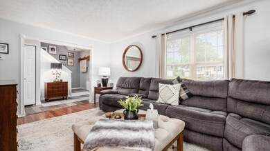 09-z 1818 Lakeview020